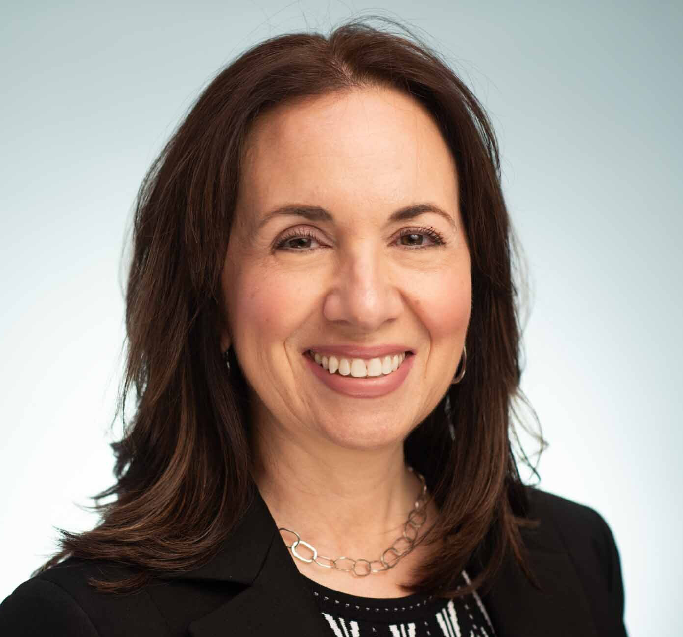 Roberta Oyakawa, FLL Advisory Council